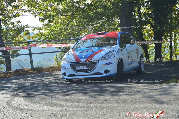 DSC_1512.JPG